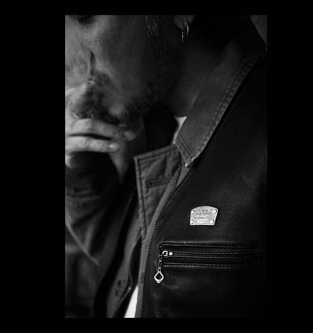 rats-2009-fall-winter-lookbook