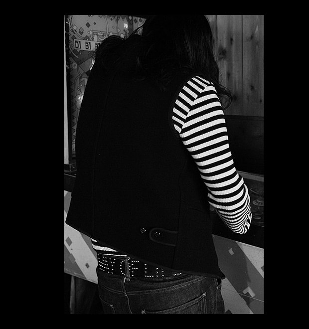 rats-2009-fall-winter-lookbook