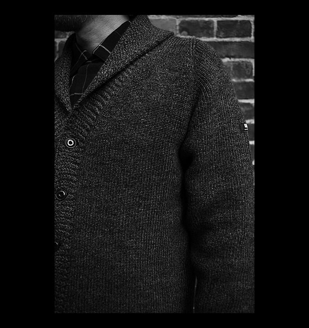 rats-2009-fall-winter-lookbook