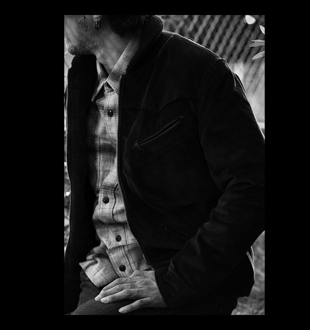 rats-2009-fall-winter-lookbook