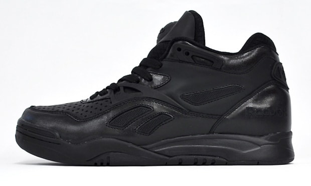 reebok-perfectly-black-pack