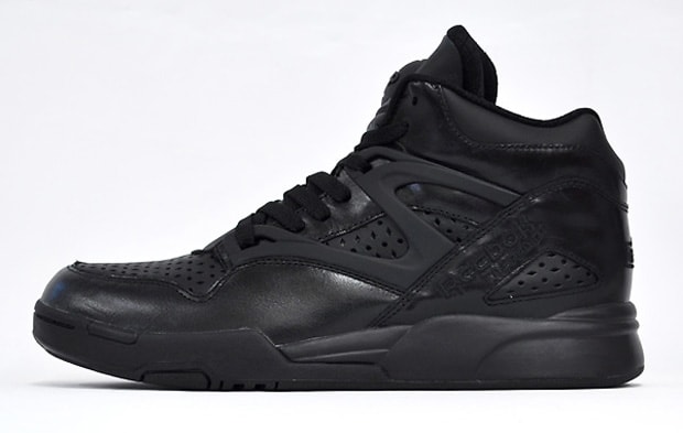 reebok-perfectly-black-pack