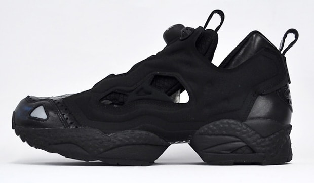 reebok-perfectly-black-pack