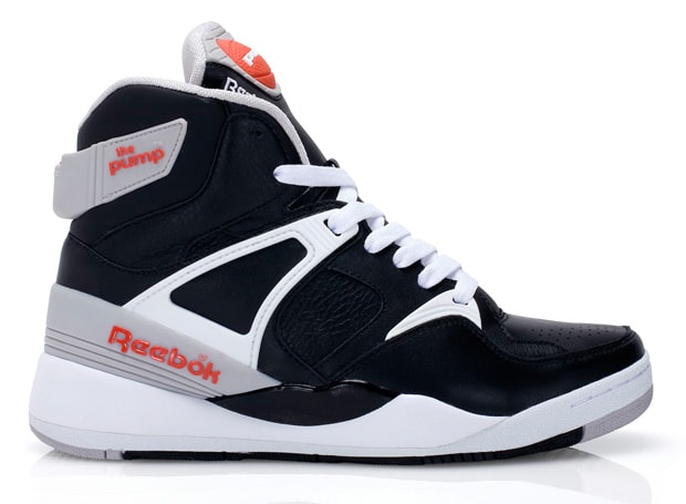 reebok-the-pump-retro