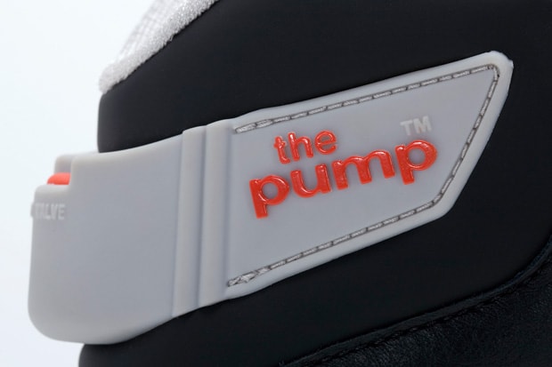 reebok-the-pump-retro