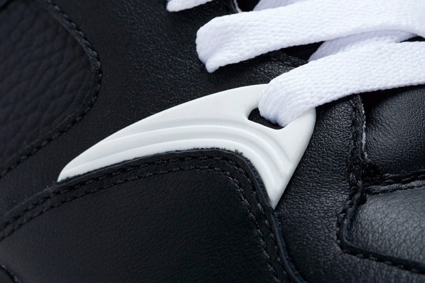 reebok-the-pump-retro