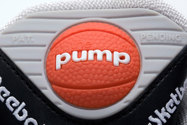 reebok-the-pump-retro