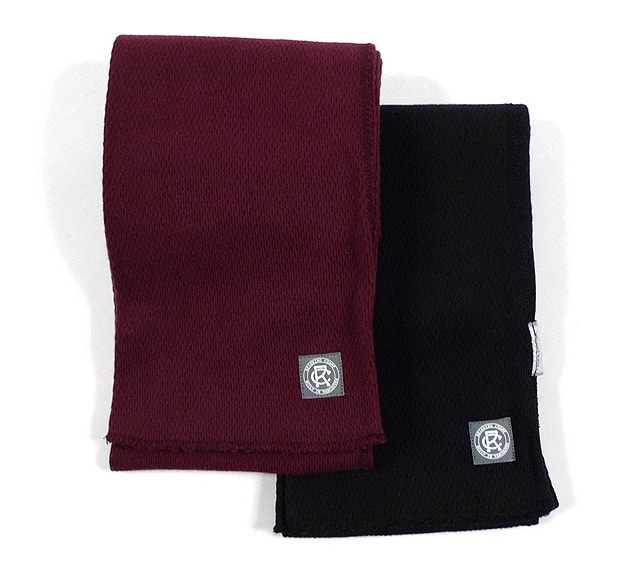 reigning-champ-2009-fall-winter-release