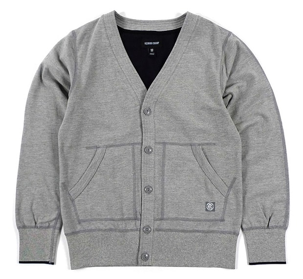 reigning-champ-2009-fall-winter-release