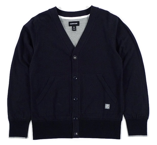 reigning-champ-2009-fall-winter-release