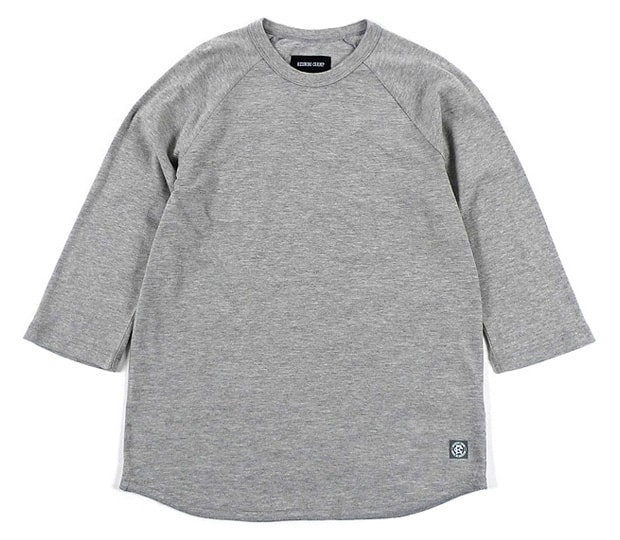 reigning-champ-2009-fall-winter-release