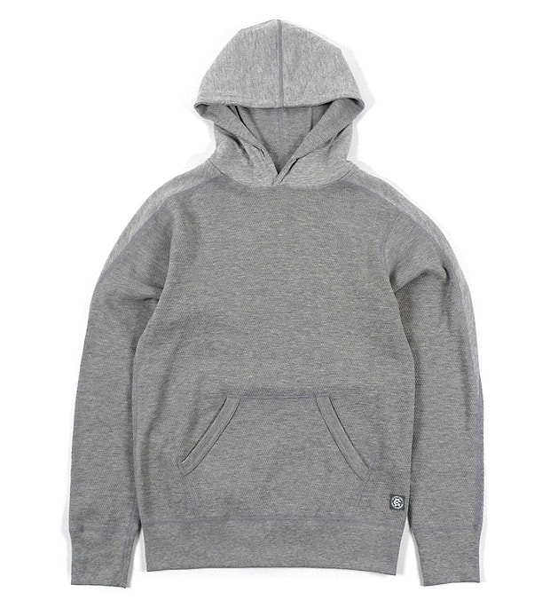 reigning-champ-2009-fall-winter-release
