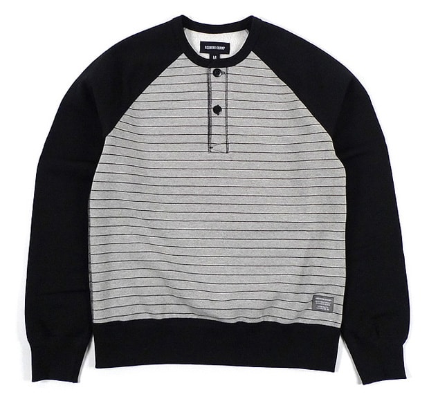 reigning-champ-2009-fall-winter-release