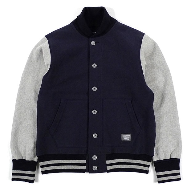 reigning-champ-2009-fall-winter-release