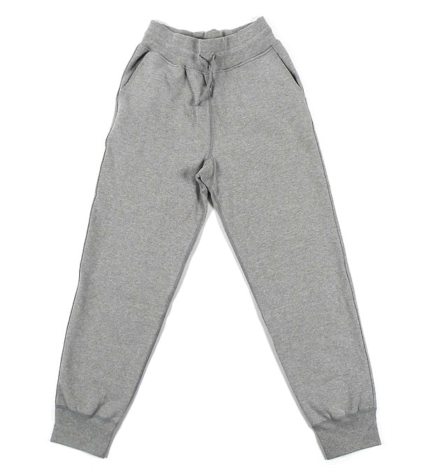 reigning-champ-2009-fall-winter-release