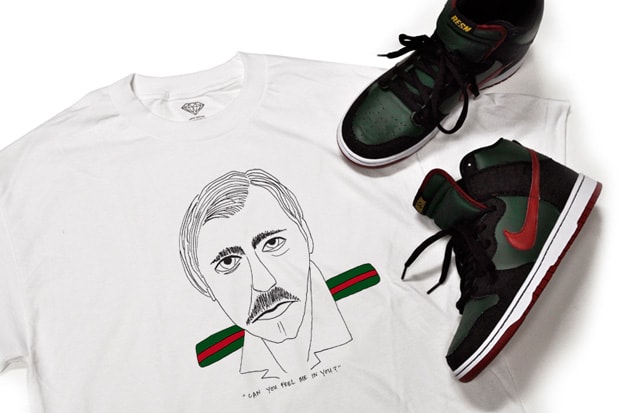 resn-diamond-supply-co-tshirt
