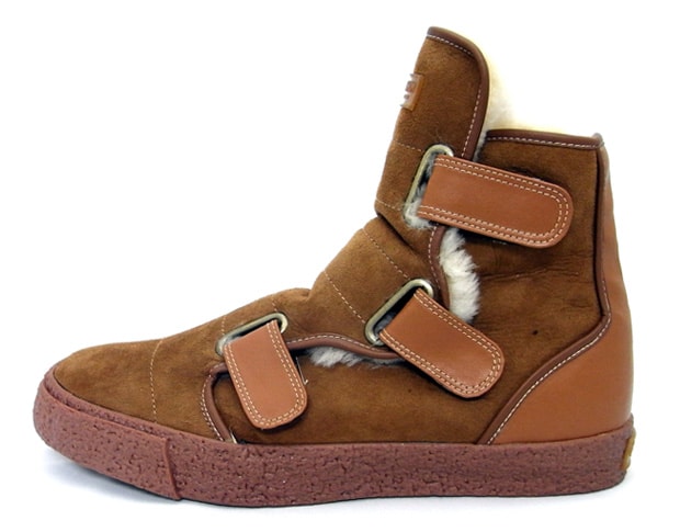 rhythm-design-2009-fall-winter-baguette