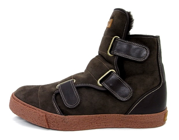 rhythm-design-2009-fall-winter-baguette
