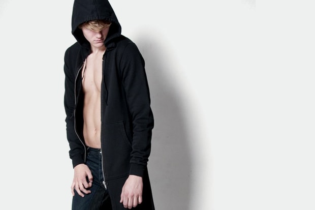 rick-owens-drkshdw-2009-fall-winter-collection