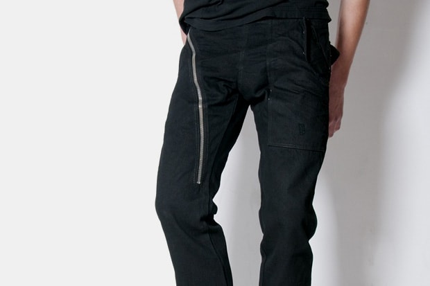 rick-owens-drkshdw-2009-fall-winter-collection