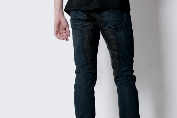 rick-owens-drkshdw-2009-fall-winter-collection