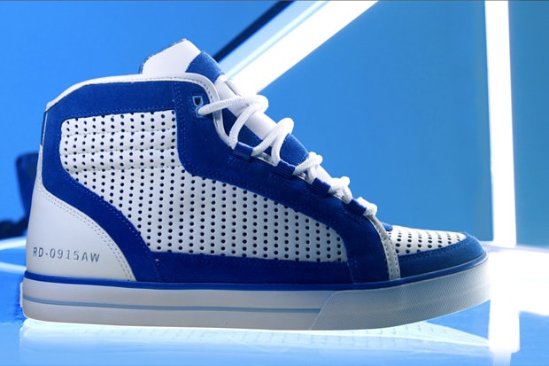 rob-dyrdek-dc-shoes-2009-fall-winter