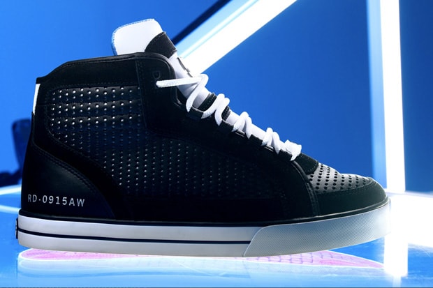 rob-dyrdek-dc-shoes-2009-fall-winter
