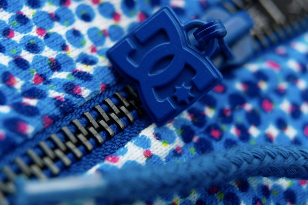 rob-dyrdek-dc-shoes-2009-fall-winter