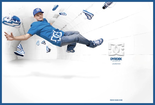rob-dyrdek-dc-shoes-2009-fall-winter
