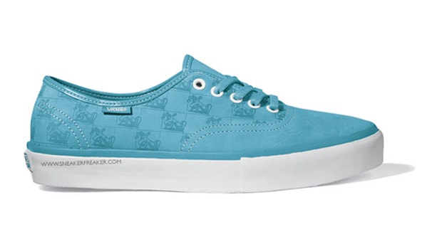 robert-crumb-vans-one-piece-authentic