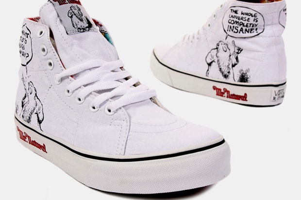robert-crumb-vans-sk8-hi-slip-on