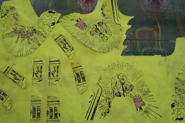 robert-williams-vans-vault-dqm