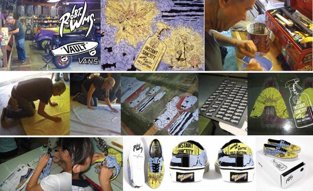 robert-williams-vans-vault-dqm