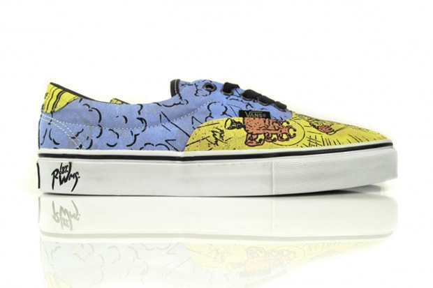 robert-williams-vans-vault-dqm-sneakers