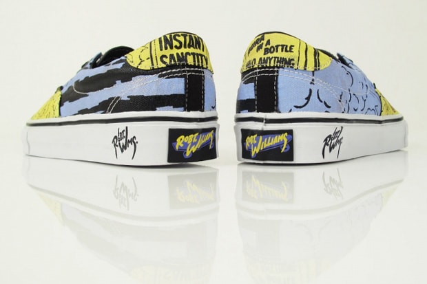 robert-williams-vans-vault-dqm-sneakers