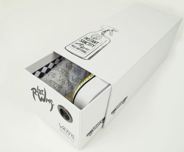 robert-williams-vans-vault-dqm-sneakers