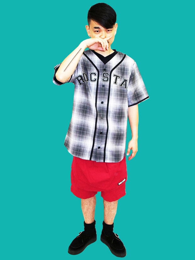 roc-star-2010-spring-summer-preview