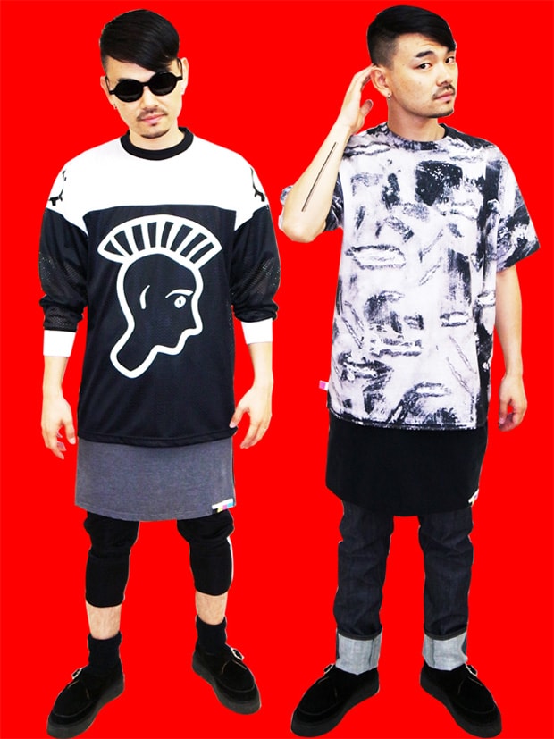 roc-star-2010-spring-summer-preview