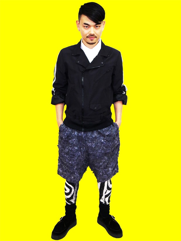 roc-star-2010-spring-summer-preview