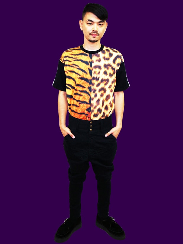 roc-star-2010-spring-summer-preview