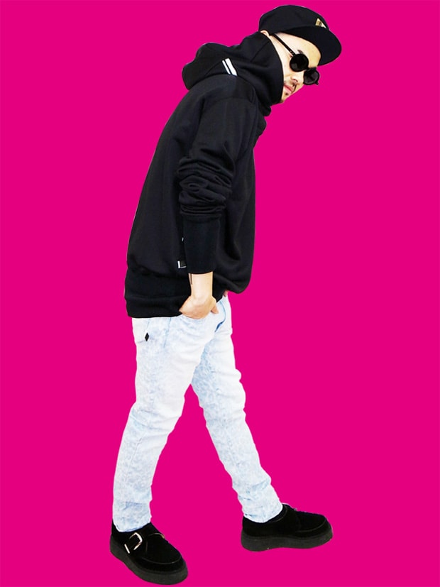 roc-star-2010-spring-summer-preview