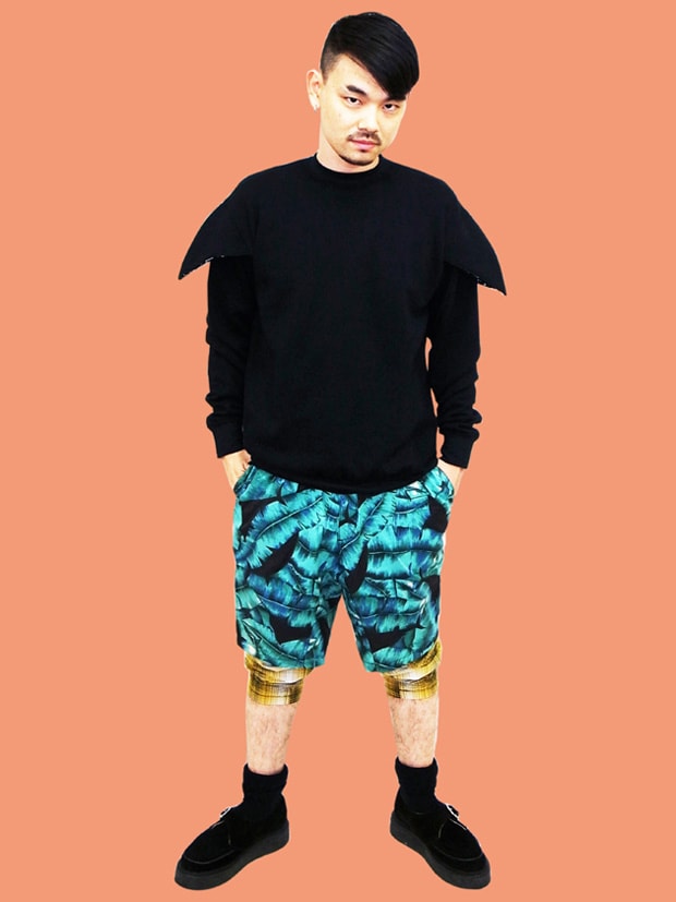 roc-star-2010-spring-summer-preview