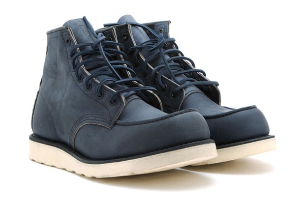 ronnie-fieg-red-wing-6-ashy-blue-boots