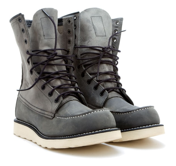 ronnie-fieg-red-wing-shoes-8-boots