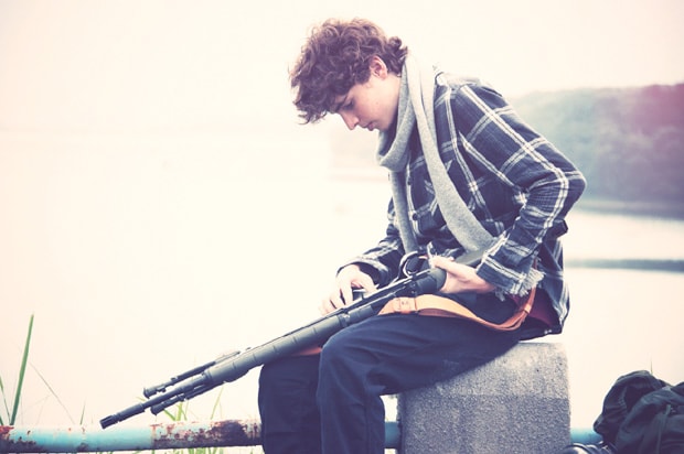 sandinista-2009-fall-winter-quartermaster-corps