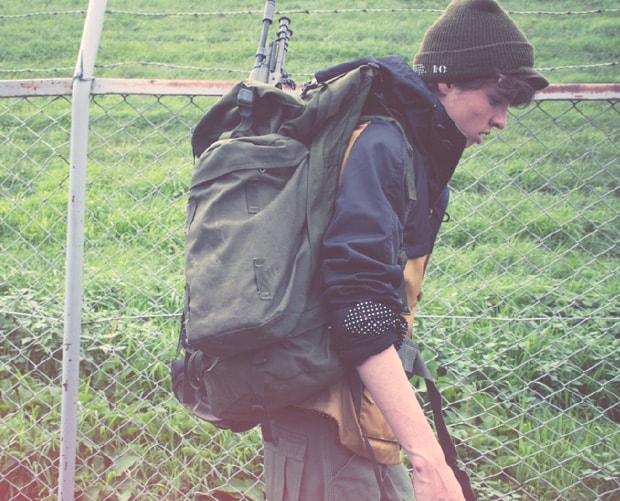 sandinista-2009-fall-winter-quartermaster-corps
