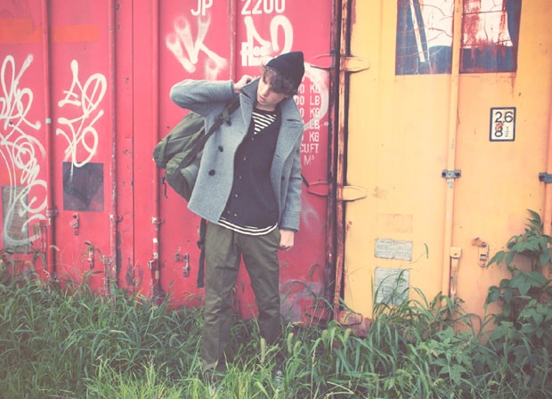 sandinista-2009-fall-winter-quartermaster-corps