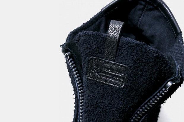 sasquatchfabrix-mastermind-japan-black-sense-sneakers