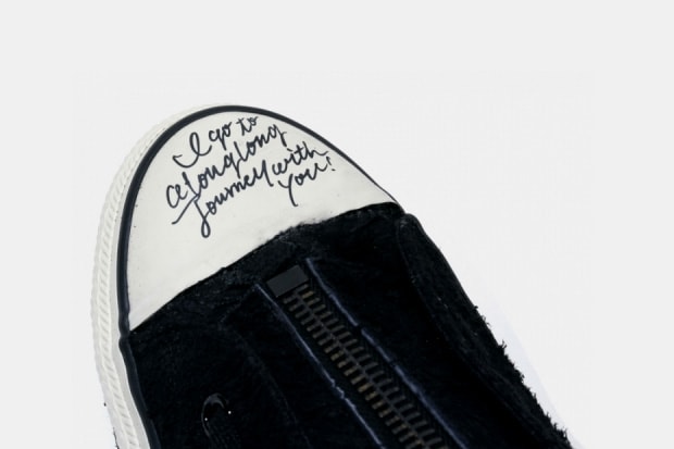 sasquatchfabrix-mastermind-japan-black-sense-sneakers