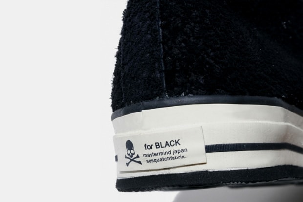 sasquatchfabrix-mastermind-japan-black-sense-sneakers